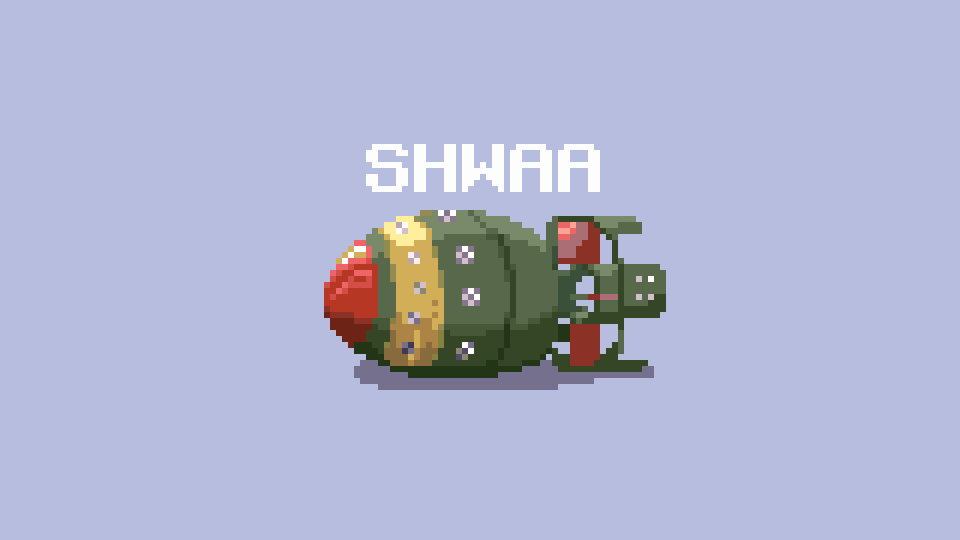 Shwaa $300 (160x90)