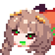 NaiyoTile0