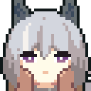 Rub