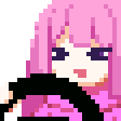 DriveA