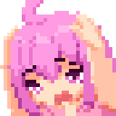 PaniCombust