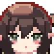 Headpat