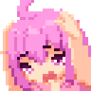 ShakyPanic