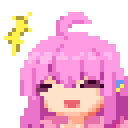 HappyA