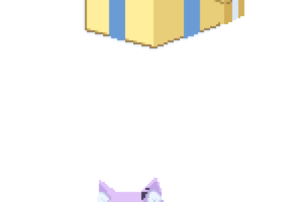 Shwaa - Giftsub