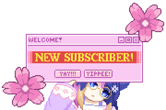 Sako Sub