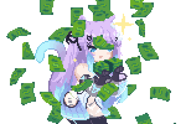 Shwaa - Dono