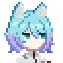 PanStrike (Skyeeeely)