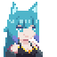 Pizza (Skyeeeely)