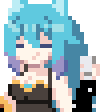 SaltDance (Skyeeeely)
