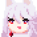 Dum