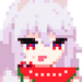 Eat1