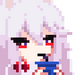 SIP