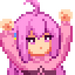 Yay