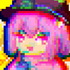 DinaCAJuice